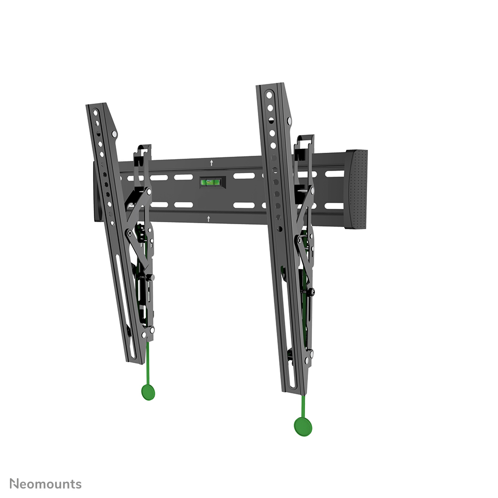 Supporto a parete Neomounts per TV